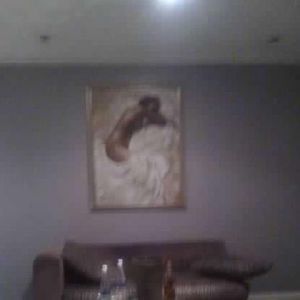 Meet your Posher, Alfred